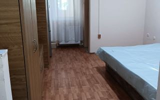 BRASADAS vinde garsonieră la PARTER Ostrovului Satu Mare. - Poză 4