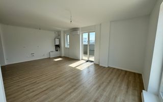 Penthouse Aradului-3 Camere-Disponibil Imediat - Poză 11