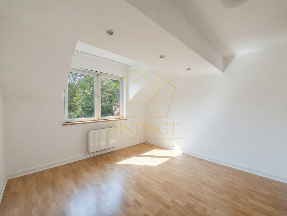 Casa individuala cu 5 camere și garaj | Simion Barnutiu - Poză 4