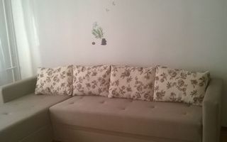 Apartament 1 Camera | 25 Mp | Balcon | Manastur Kaufland - Poză 1