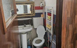 Oportunitate Investiție – Birou – strada Rodnei - Poză 11