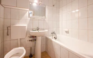 Apartament 3 camere decomandat – Aleea Băiuț nr. 3,  Metrou&Parc&Piata - Poză 15