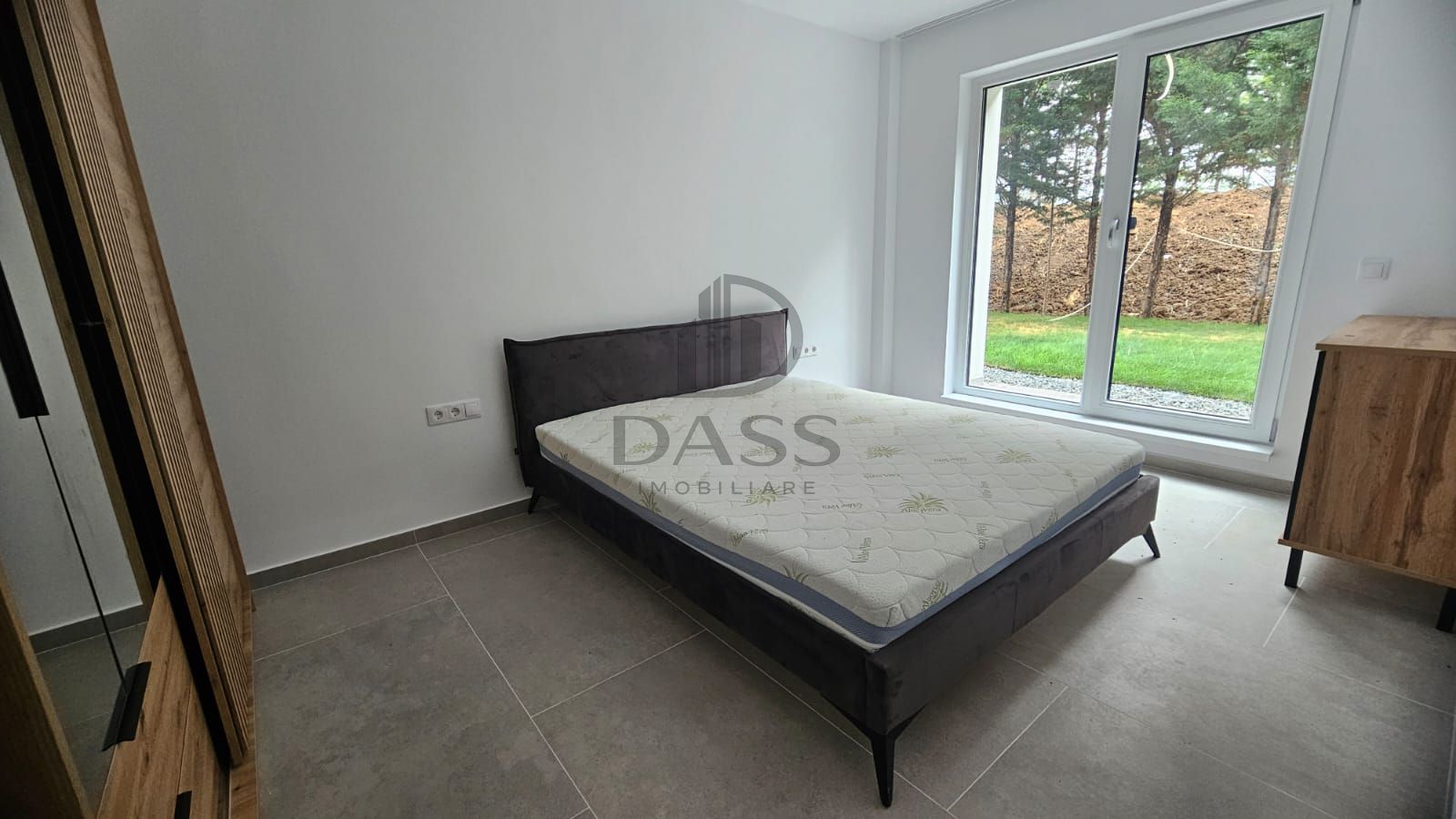 Ansamblu Smart Residence - Poză 4