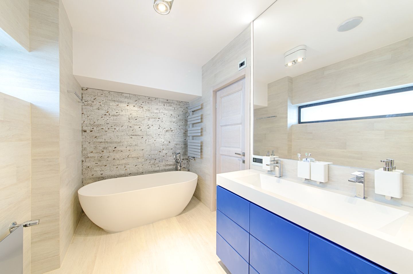 Vila individuala cu piscina Erou Iancu Nicolae - Poză 9