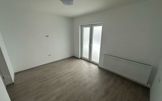 Casa De Vanzare Agigea - Poză 11