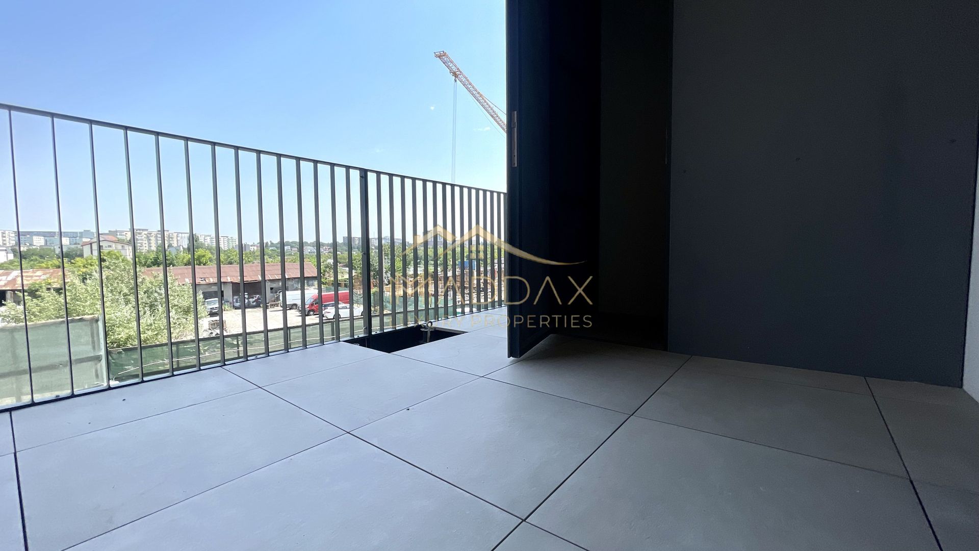 Apartament 3 camere***Proiect NOU***//Lake view//Dna Ghica//Colentina - Poză 13