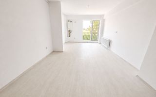 Apartament 2 camere de vânzare Otopeni – preț final - Poză 1