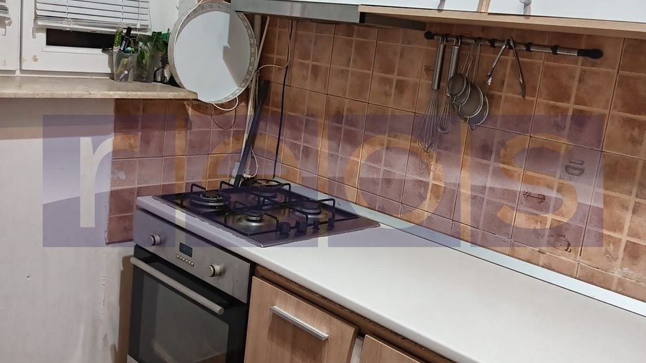 VANZARE 2 CAMERE | SEMIDECOMANDAT | ZONA DRISTOR - Poză 6