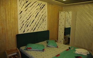 Garsoniera la A-uri, mobilata/libera,et 3 - Poză 2