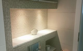 De inchiriat! Apartament frumos si mare in Gheorgheni - Poză 18
