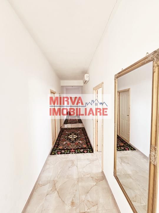 Vanzare hala +  casa  4 camere, in Albesti Paleologu - Poză 70