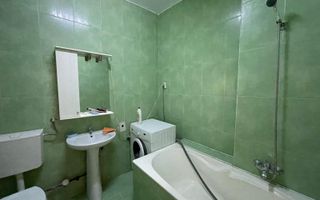 De Vanzare Apartament in Gheorgheni, Cluj-Napoca - Ideal pentru Locuit! - Poză 11