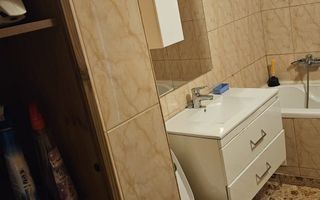 Închiriere apartament 2 camere – Lujerului / Partizanilor - Poză 8