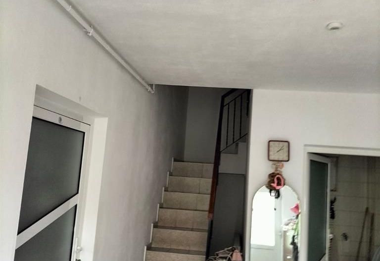 De vanzare casa individuala Biled - Poză 3