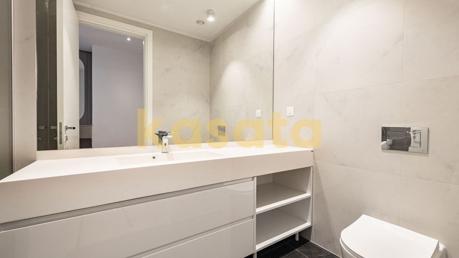 One Verdi Park | All Premium | 3 camere | Parcare inclusa - Poză 12