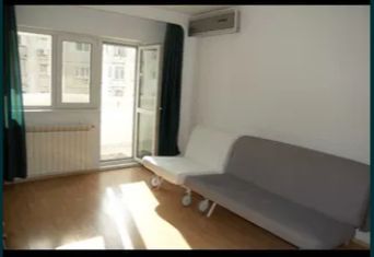 Apartament 2 camere Iancului - Poză 2