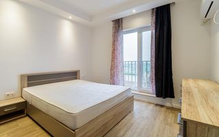 VANZARE 3 CAMERE | COSMOPOLIS | PARCARE INCLUSA | - Poză 5