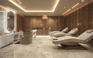 SPATIU DE ÎNCHIRIAT – EROU IANCU NICOLAE - Poză 5