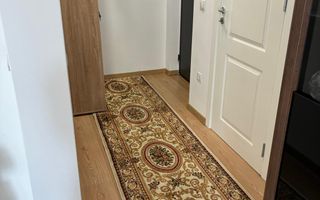 Apartament 3 camere | Etaj 2 | Mobilat | 68 MPU | Turnisor - Poză 13