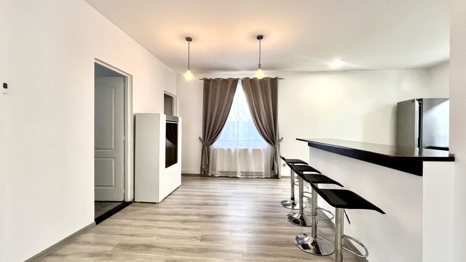 Casă luminoasă cu curte și garaj, perfectă pentru familie | Braytim - Poză 10