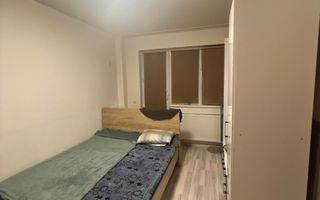 Garsoniera mobilata si utilata de vanzare, bloc 2019, Drumul Fermei - Poză 1