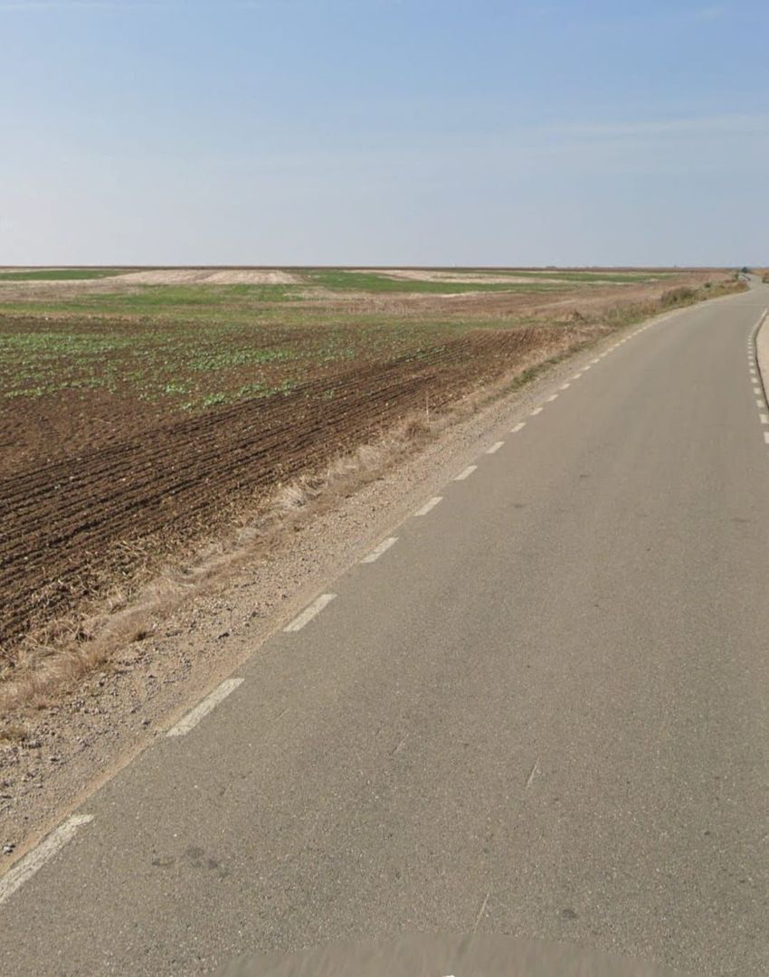 Teren 13700 mp Extravilan Livada de Bihor - Poză 3