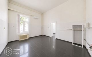 Cabinet medical, 200mp, parter+subsol-Policlinica Speciala, Boul Rosu - Poză 6