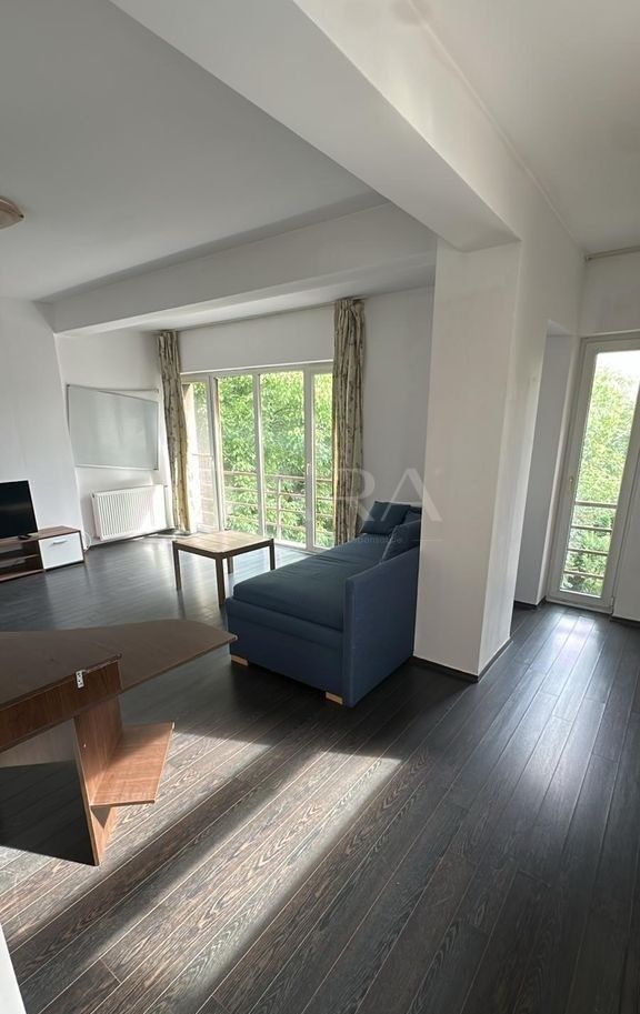 Apartament 2 camere – Zona Sigma,  Zorilor - Poză 2