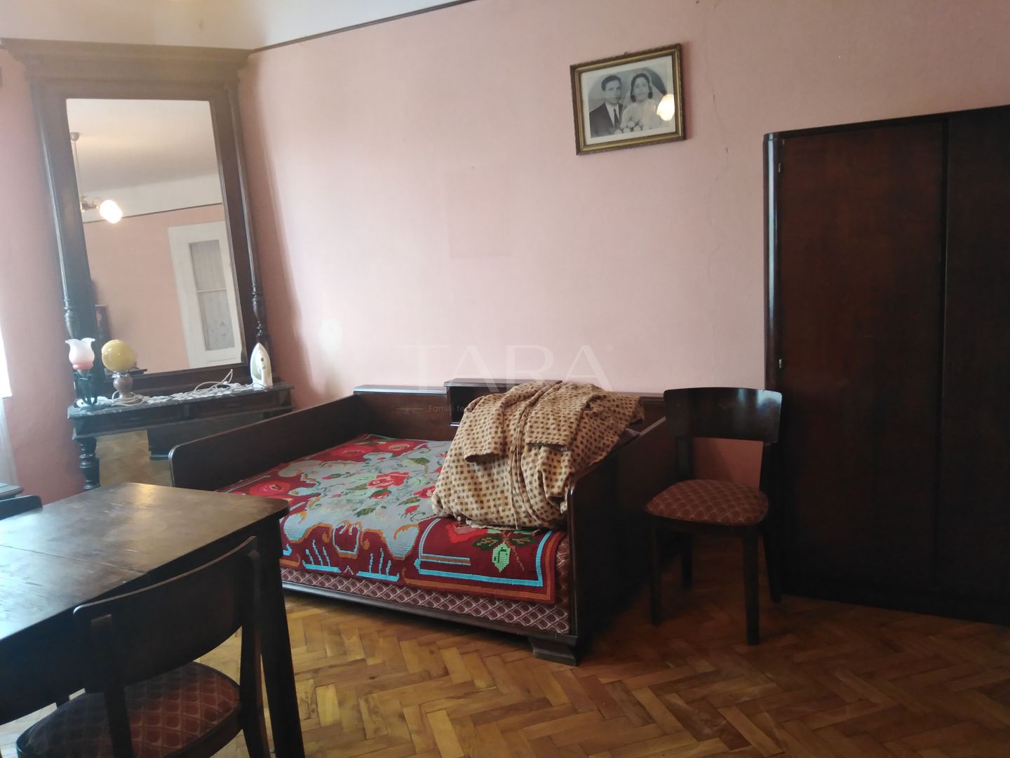 Casa individuala de vanzare in cartierul Gruia - Poză 10