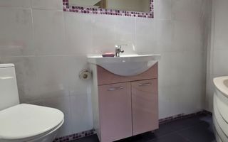 Apartament 3 camere 56mp,Floresti zona Eroilor - Poză 4