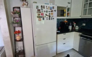 Casa Tineretului, S+P+Pod - Poză 3