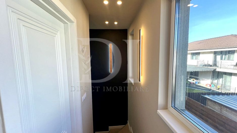 Duplex ultrafinisat / Zona Terra - Poză 18