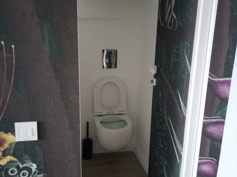 Apartament nou  - 3 camere, tip duplex - bloc nou, zona centrala - Poză 11