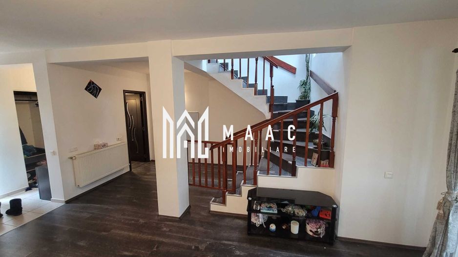 Casa Tip Duplex | 3 Camere | 82 MPU | Sura Mare - Poză 2