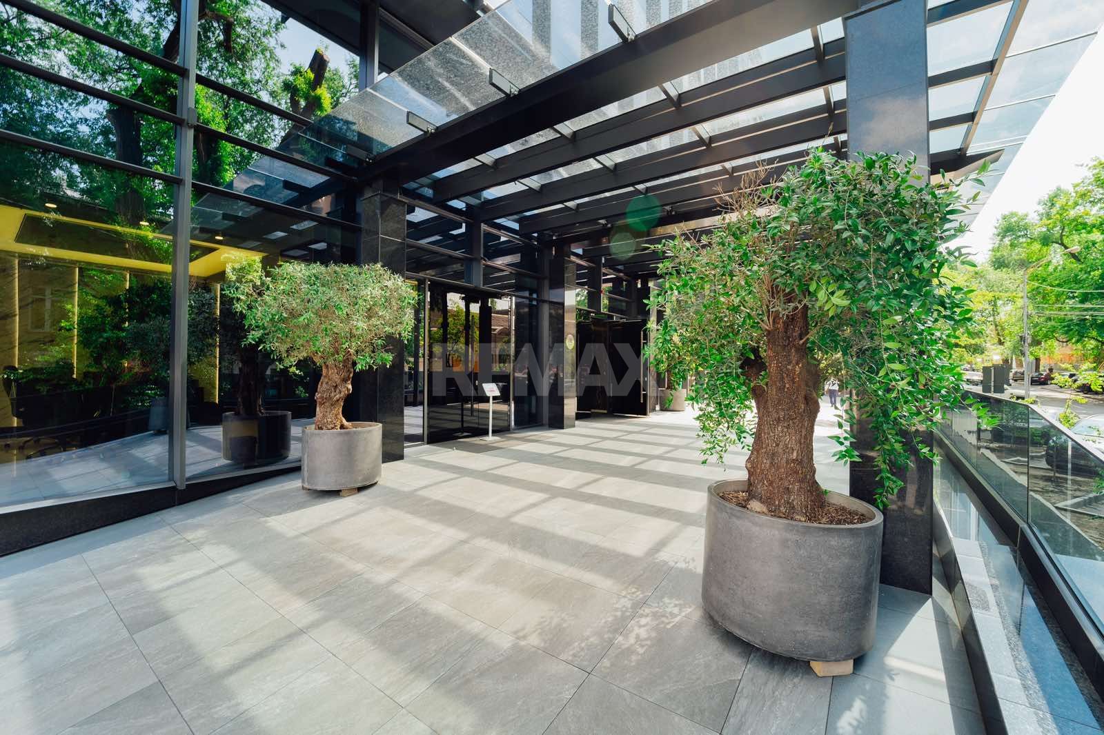 SPRE CHIRIE SPAȚIU COMERCIAL PENTRU BIROU | OFICIU 170 m2 - Poză 2