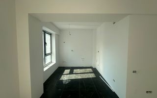 Apartament 2 camere | Imobil nou | 0% Comision | Atrium Plaza - Poză 4