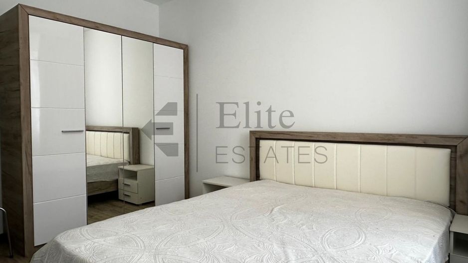 Apartament nou cu 2 camere de vanzare in Prima Universitatii - Poză 2