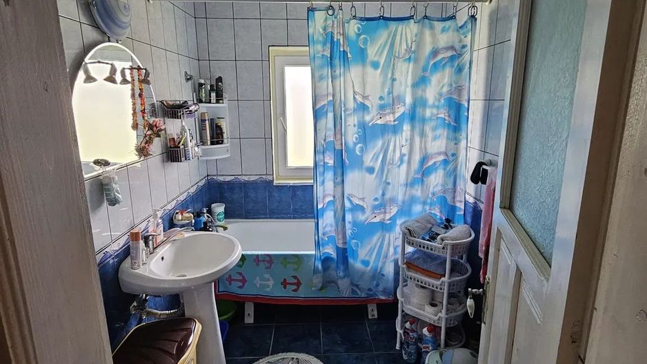 Casă / Vilă de vânzare în Bariera Valcii, Craiova - Poză 5