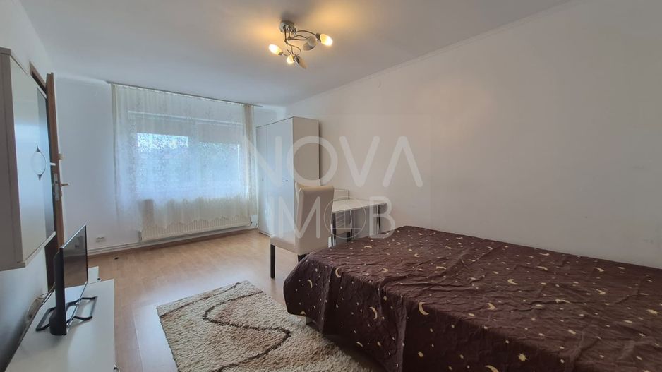 Garsoniera de inchiriat, Valea Aurie - Poză 5