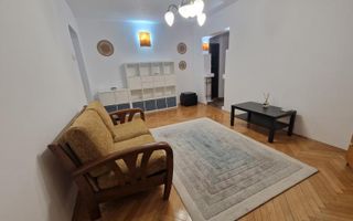 Apartament 2 camere de vânzare – Cotroceni, Sector 5 - Poză 5