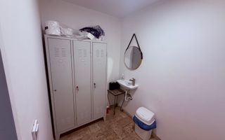 HALA COMERCIALA | TEREN 1000 MP | 12 PARCARI | ACCES FACIL - Poză 15