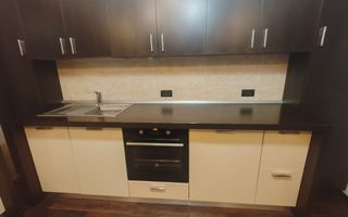DRUMUL TABEREI – GHENCEA | 3 CAMERE | TERASĂ 50 MP | 2 * PARCARE - Poză 8