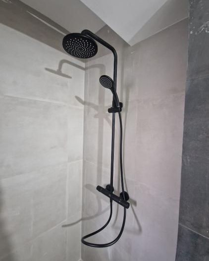 De inchiriat spatiu/ garsoniera in zona Obor NEMOBILAT - Poză 5