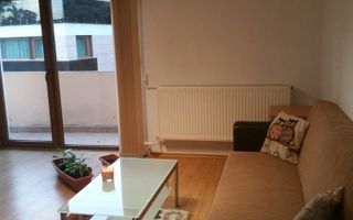 Apartament 3 camere in Romana, anexe, boxa - Poză 13