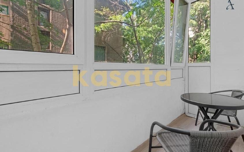 Apartament 3 camere de închiriat – zona Victoriei, central - Poză 5