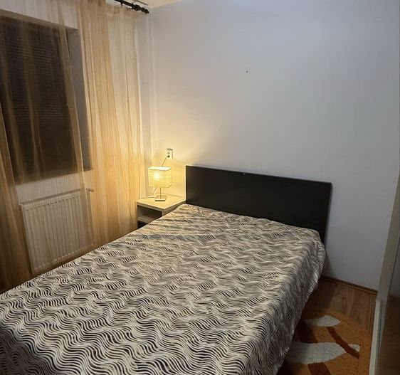 Apartament 2 camere Mihai Bravu - Poză 1