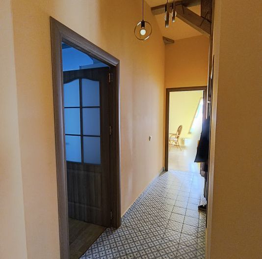 13 Septembrie- Tudor Vladimirescu -Piata Chirigiu - Poză 12