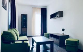 Apartament 2 camere în zona Gheorgheni - Poză 2