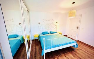 Apartament 3 camere zona Iulius Mall - Poză 10