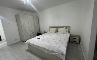 Garsoniera, CESAROM, Marasti, IRA, Leroy Merlin, Zona Aurel Vlaicu - Poză 5
